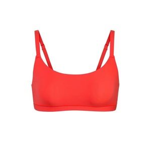 Skims Fits Everybody Scoop Neck Bra